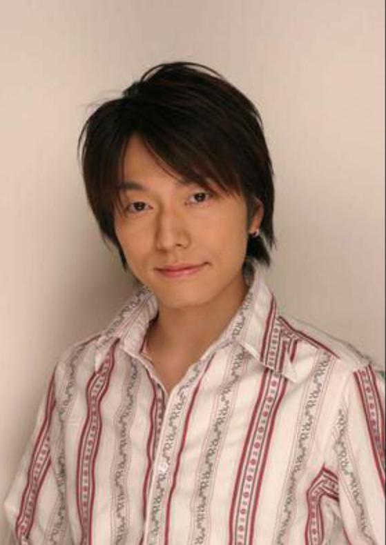 野島健児生誕祭