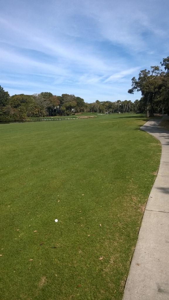 SDI_AI's tweet image. 