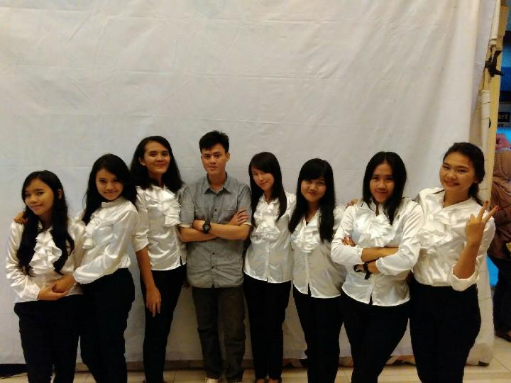 TNG 티엔지 tweet media