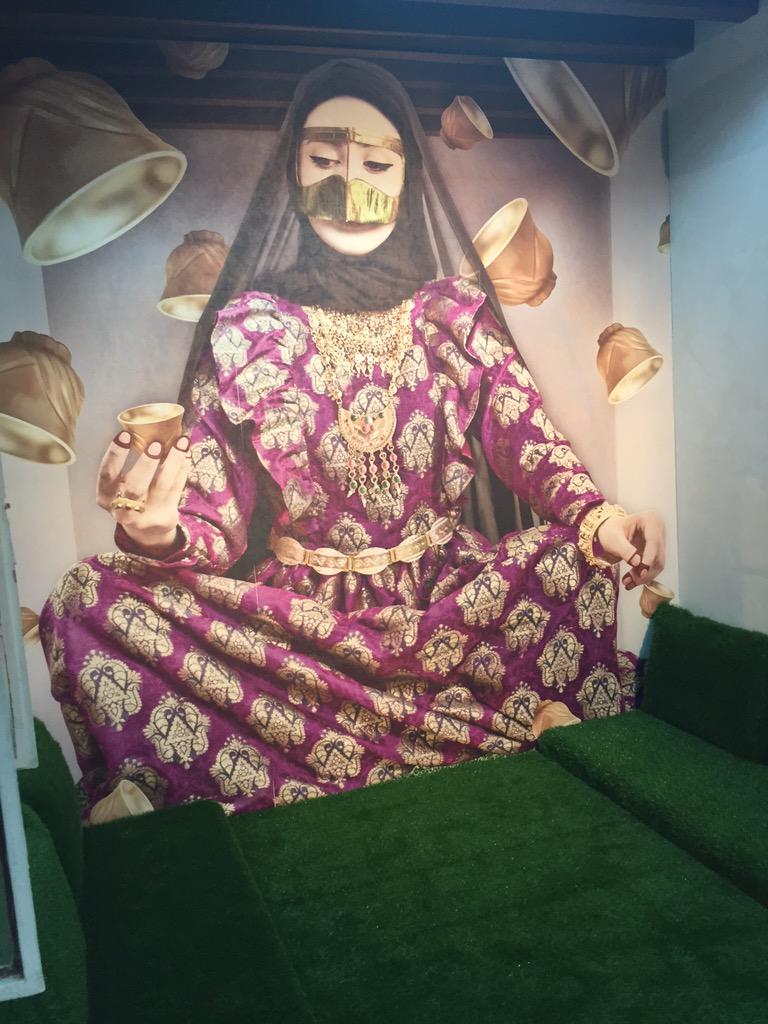 Pankaj Pagarani tweet media