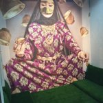 Photo by Pankaj Pagarani (@PPagarani)