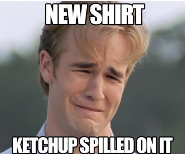 Still making me laugh today #storyofmylife Thanks for sharing <a href="/stetsy14/">Christine</a>