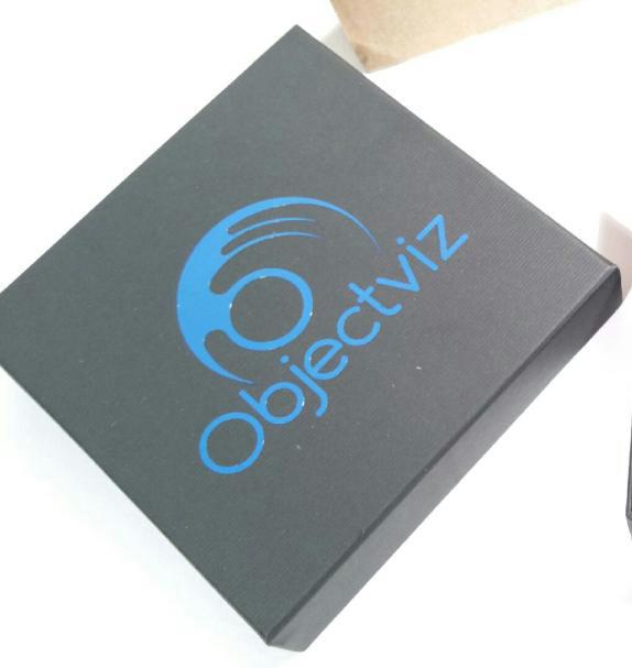 jimihertz's tweet image. Ready to deliver this, baby ! #objectviz