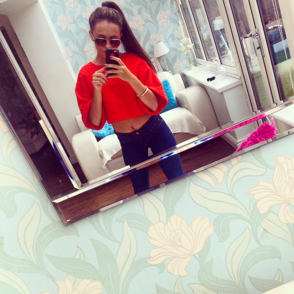 Hannahdurcan's tweet photo. 🌞 http://t.co/qQhEKqCsIn