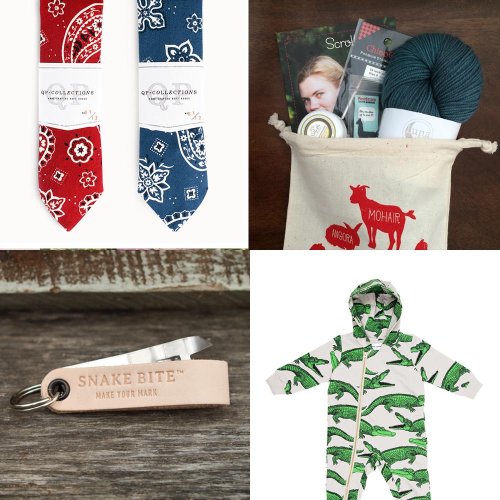 Shopify tweet picture