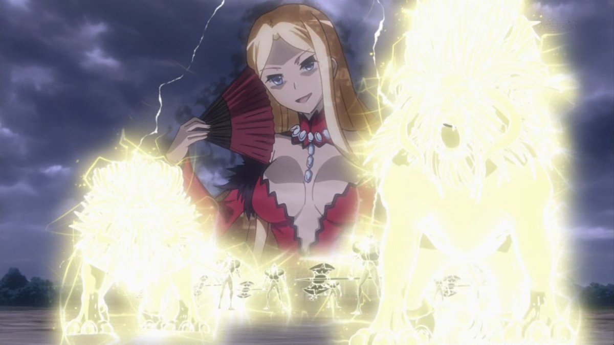 やさいさん おーっほっほっほ Warubure Anime Http T Co Lrnvlc67tl やさいさん おーっほっほっほ Warubure Anime Http T Co Lrnvlc67tl