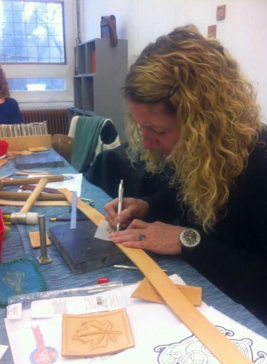 Leervermaak tweet media