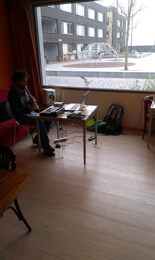 DeGroeneGemeenschap tweet media