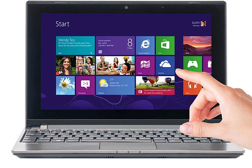 LENTA o necesita mantenimiento aprovecha hoy formateo de Laptop WINDOWS tan sólo $300 <a href="/EnGuadalajara/">EnGuadalajara</a> <a href="/TeloVendoGDL/">Te lo Vendo GDL</a>