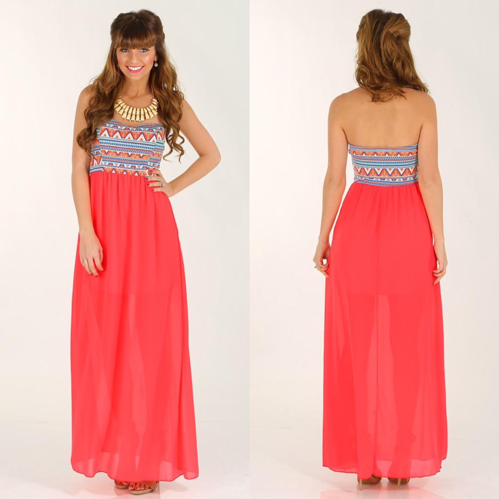 shophopes319's tweet image. Take home this dress for $39.99 &amp;amp; necklace for $26.99! 😊

shophopes.com/whats-new/what…