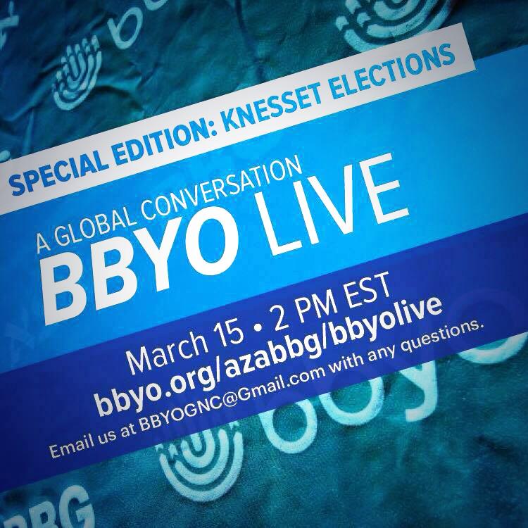 BBGNsiah's tweet photo. What else are you gonna do at 2PM on a Sunday? #jointheglobalconversation http://t.co/IhEa3H3DiY ๐๐ฏ๐ http://t.co/6Xl1eLL7FP
