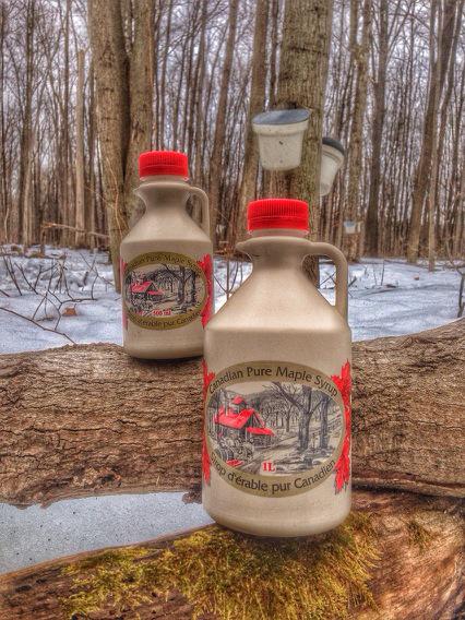 Daaron Joyner tweet media