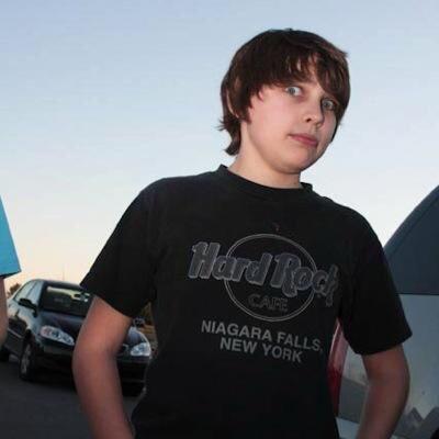 Texting_Colby's tweet image. When U See Bæ Walking Down The Hall But You Ain't Ready 😂😏👌 #FetusColbyBrock @itscolbybrock