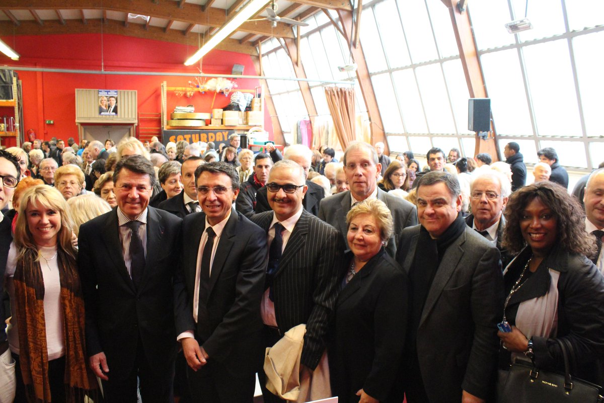 AnneRamos06's tweet photo. #Elections Départementales, #Nice 06 #8 ème canton, avec @cestrosi, @ECiotti @PPLeonelli et @js_martinez! Ce matin... http://t.co/Jq7fnzT5Ki