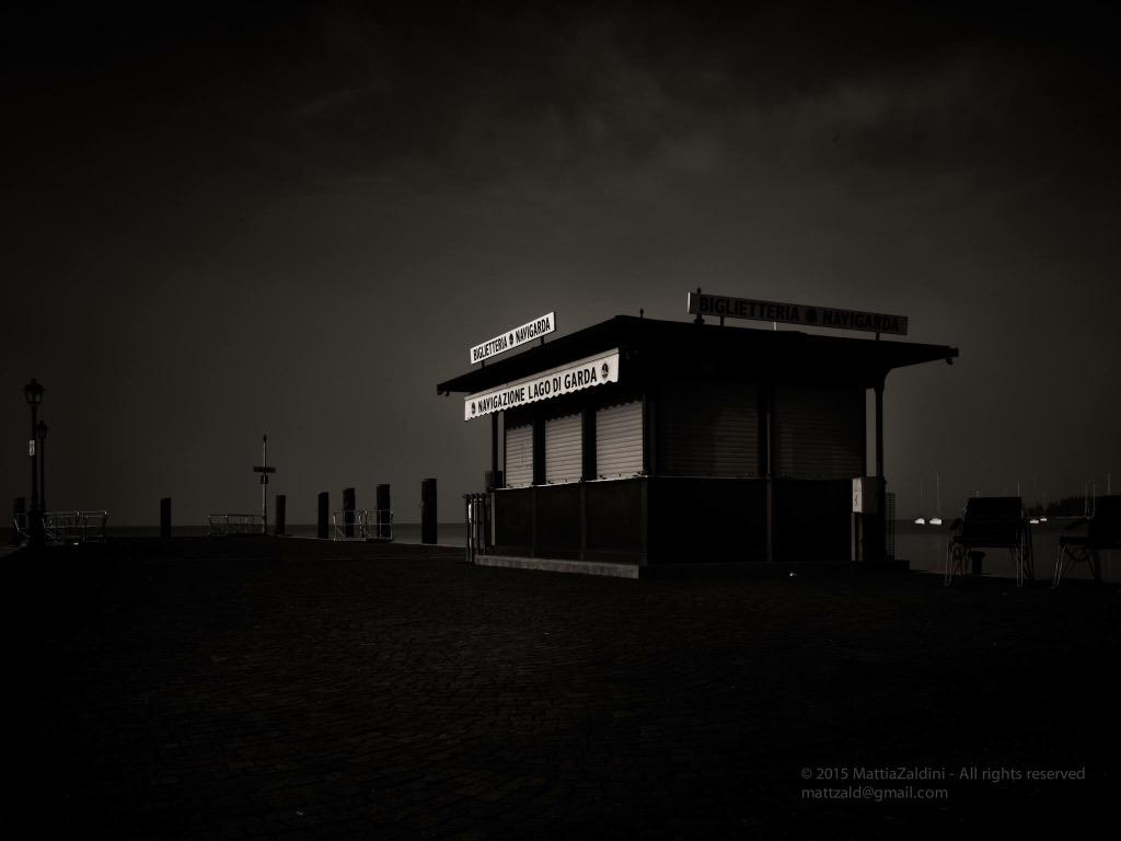 mattzald's tweet photo. Waiting for Summer @PENTAXIAN @pentaxusers @PentaxForums http://t.co/TMqc83lFuZ