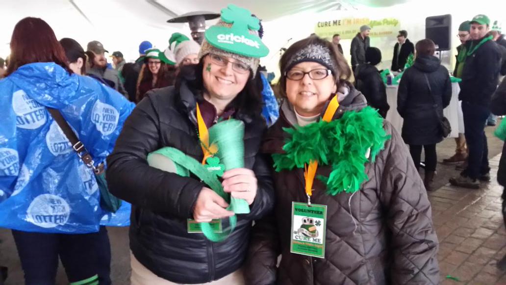 CureMeBuffalo's tweet photo. Hey scavenger hunters..Share Your Pic's @CanalsideBflo @Cricketnation @MWLight_ http://t.co/DGOD20sRhG
