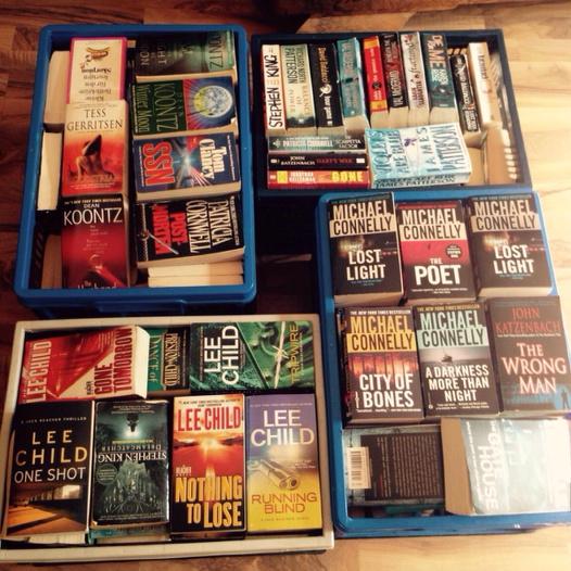 Schnapp dir dieses schöne Ding in der <a href="/Shpock/">Shpock</a> #Flohmarkt App: shpock.com/i/VQWzpwn7ZEV2…