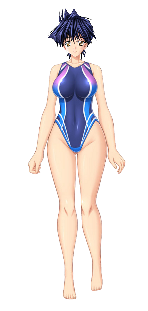 競泳水着のtwitterイラスト検索結果 古い順 競泳水着のtwitterイラスト検索結果 古い順