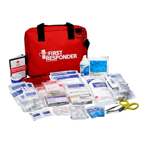 MichaelFCrimi's tweet image. #starlightdisasterrelief
#preparenow #bugoutkit 
Food, Water, Shelter, heat source, sturdy clothing, communication