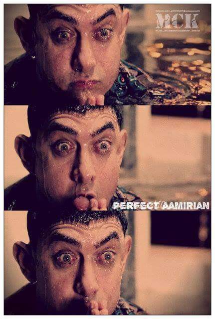 oem212121's tweet photo. #HappyBDayAamirKhanTurkeyLovesYou
@aamir_khan(hadi berfinkhan) http://t.co/LA0neBk9Yo