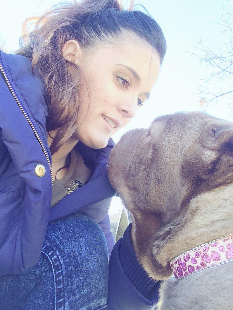 aitorch's tweet image. ole lo bonitoooo @PaulaaBaA  #choli