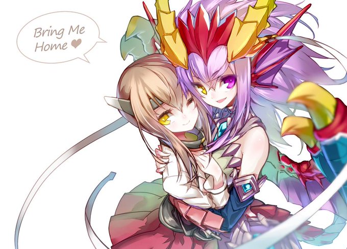 Pazudora Pictさんのイラスト一覧 29ページ目 Pazudora Pictさんのイラスト一覧 29ページ目
