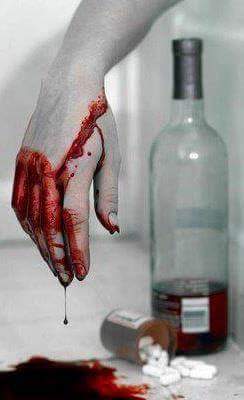 الفاااااضي بيعمل قااااضي ......