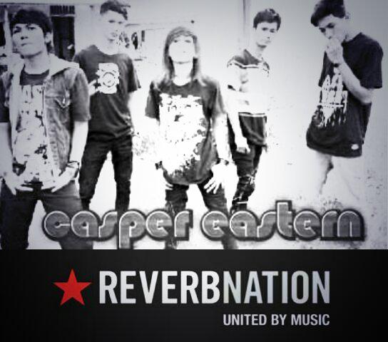 EricSeprian's tweet image. Eastern_Punk