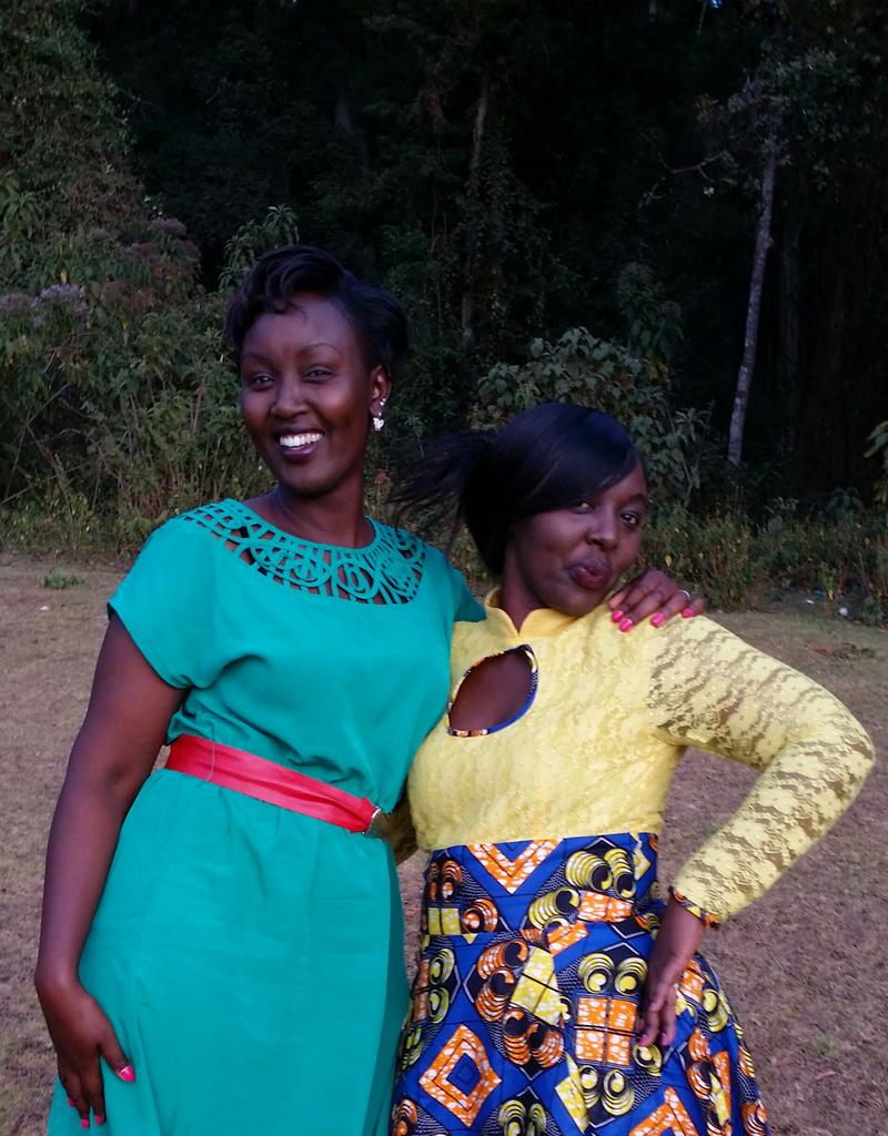 janet_limo's tweet photo. Epic weekend http://t.co/Zmd28dScRc
