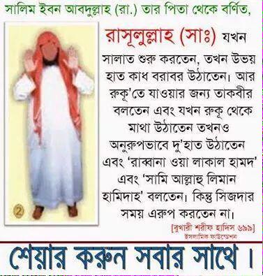 FathHave's tweet image. 