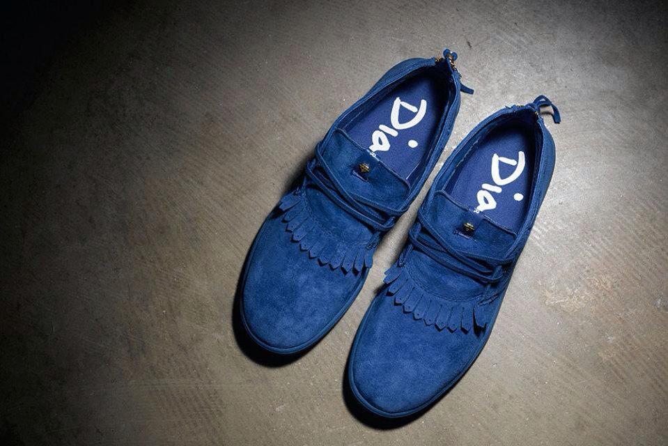 We have 2 more pairs of the Jaspers left! 451 N. Fairfax Ave