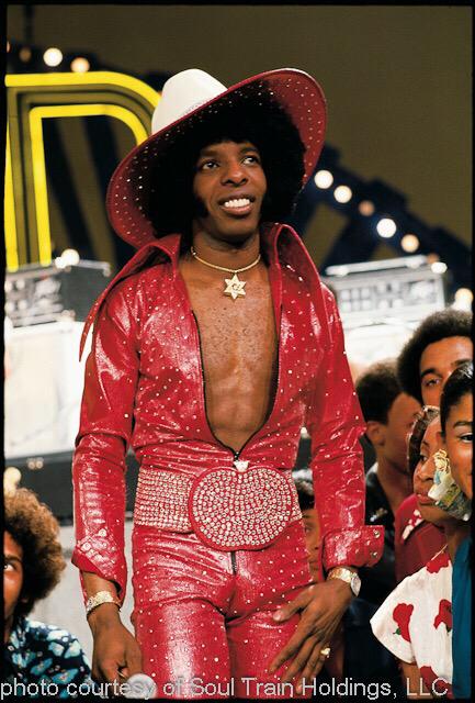 HAPPY BIRTHDAY SLY STONE!!! Thank you for making this world FONKY!!! 