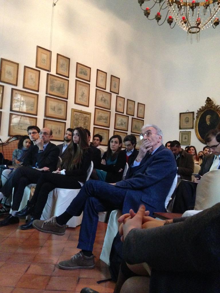 RotaryV's tweet image. Importantissima distrettuale #Rotaract si aprono nuove sfide, nuove idee, nuovi traguardi #lightuprotary