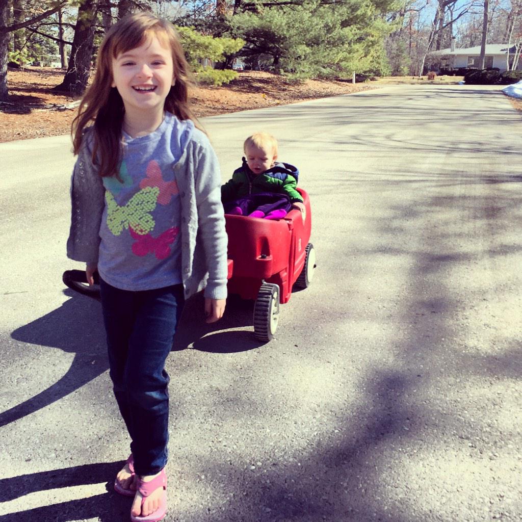 teecyclexavier's tweet image. 