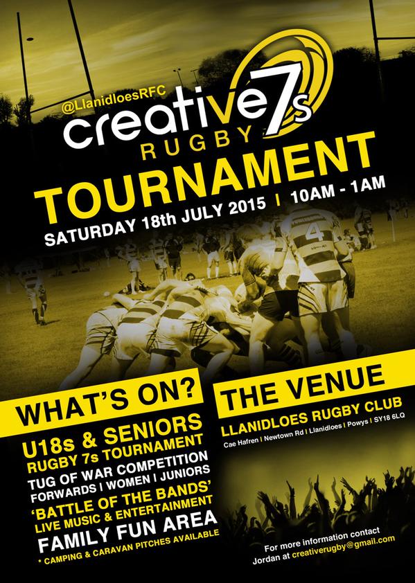 Creative Rugby Coach (@creative_rugby) on Twitter photo <a href="/alnwickyfc/">alnwick yfc</a> You are invited!
The <a href="/Creative_Rugby/">Creative Rugby Coach</a> 7s Men & Women's tournament OPEN entries
creativerugby.com/blog/ <a href="/alnwickyfc/">alnwick yfc</a> You are invited!
The <a href="/Creative_Rugby/">Creative Rugby Coach</a> 7s Men & Women's tournament OPEN entries
creativerugby.com/blog/