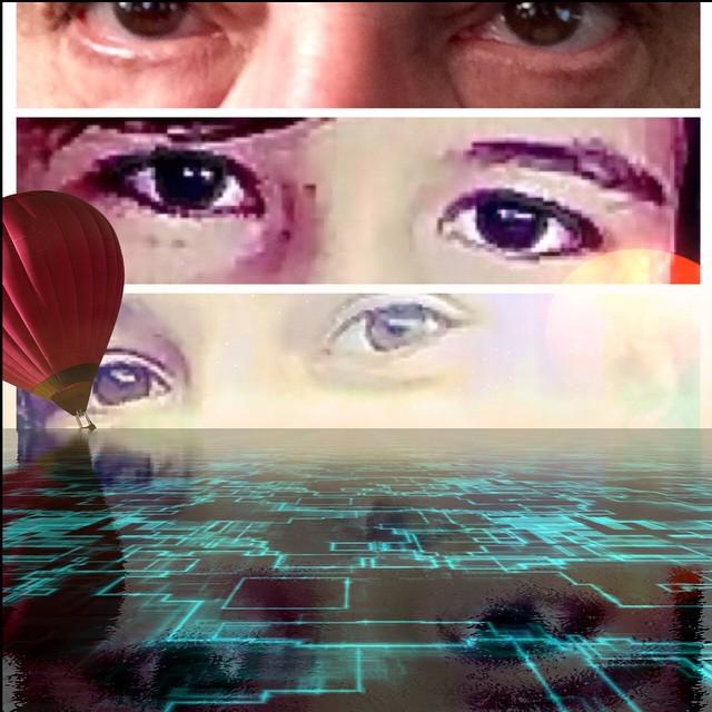 ciscox11's tweet image. #networked_economy #smart_working  #digital_workplace  #crowdsourcing  #customer_journey  … ift.tt/1NY8Oj1