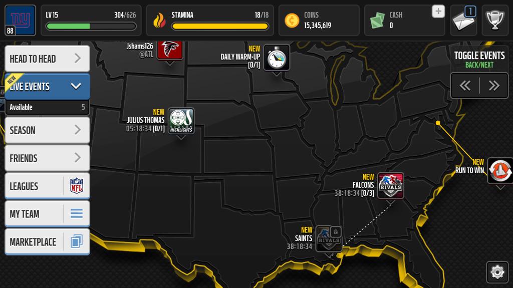 MrHunndas's tweet image. 🔥Final Giveaway $5 PayPal or 2 Mil mm🔥
             🌀RT and Follow to Enter🌀
                Winner @ 400 followers