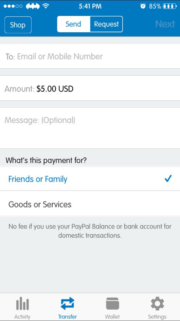 MrHunndas's tweet image. 🔥Final Giveaway $5 PayPal or 2 Mil mm🔥
             🌀RT and Follow to Enter🌀
                Winner @ 400 followers