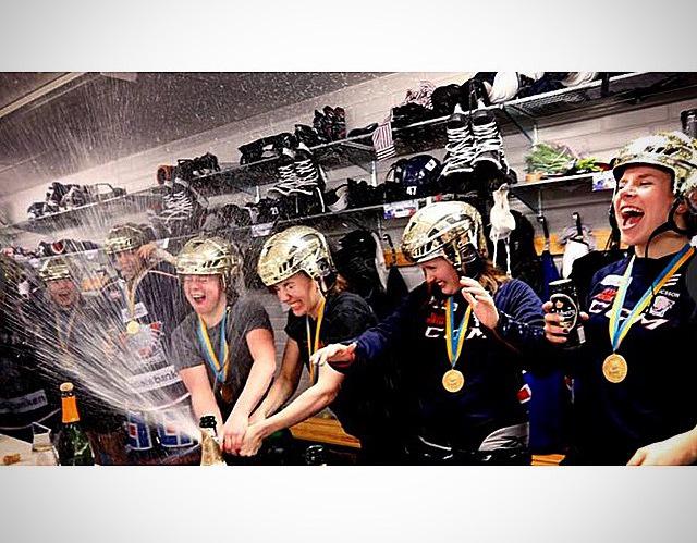 I Guld-bubblan stannar tiden, trodde jag, men insåg precis att imon blir man ännu ett år äldre &amp; tidenkanintestanna