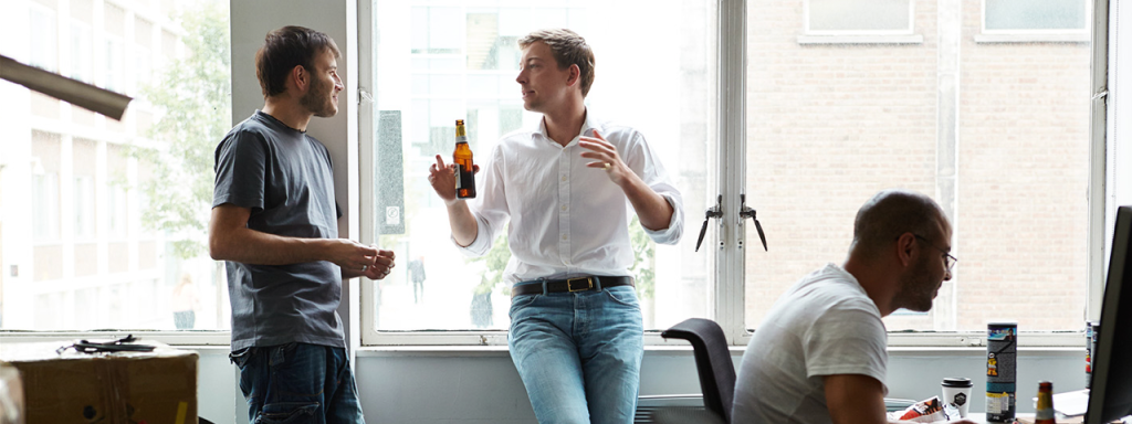 Embedded image permalink