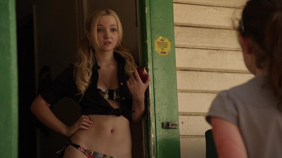 #Shameless. dove-cameron.org/gallery/index.php. 