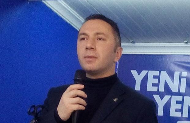 Uğur Çelenk: 7 Haziran’da hedefimiz 5’te 5

orduyerelhaber.com/gundem/ugur-ce…