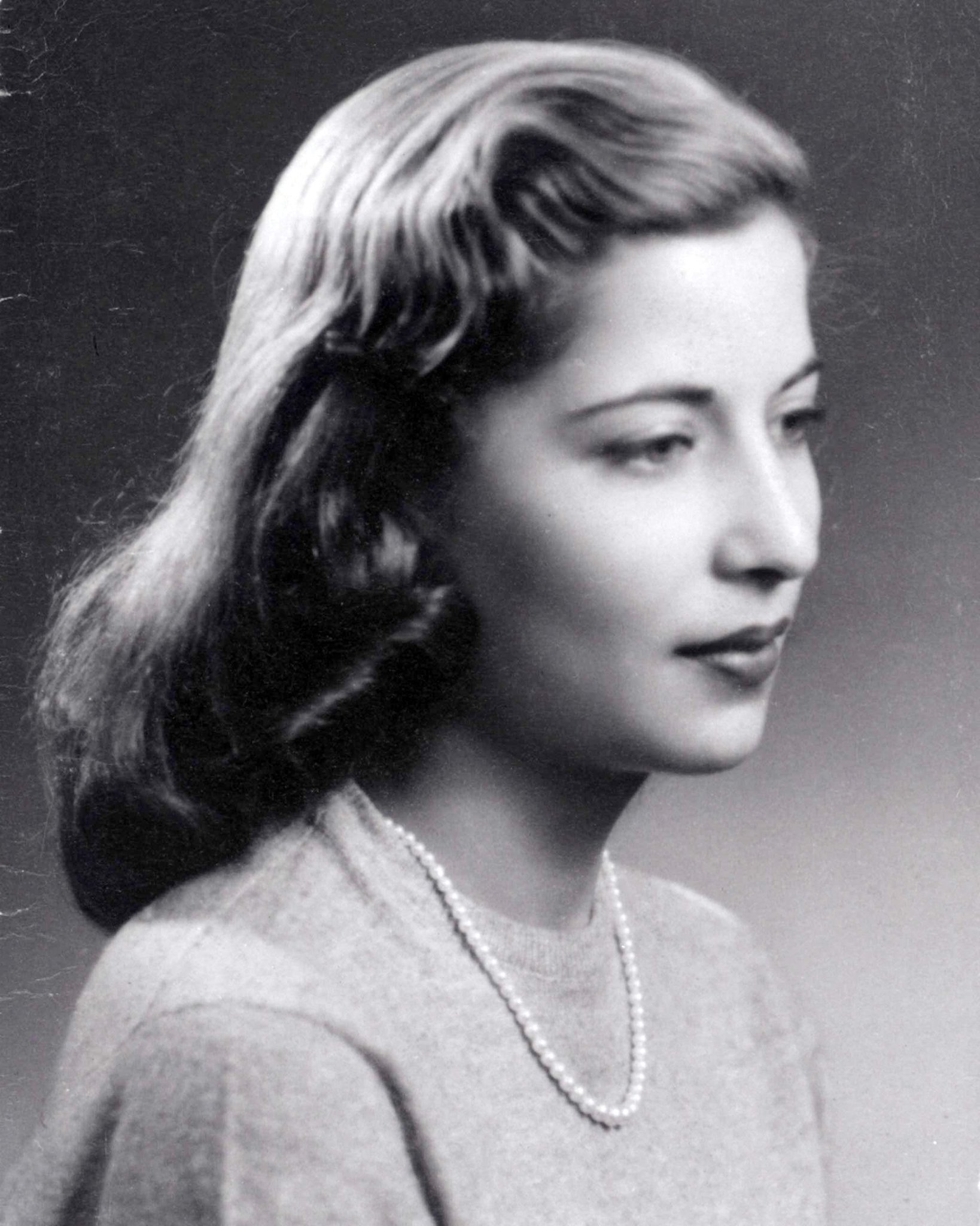   TIME : Happy birthday Ruth Bader Ginsburg! Here\s your life in photos 