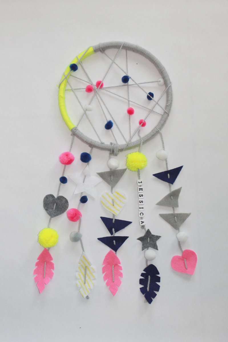 What Do Dream Catchers Do Awesome Sihem Djedjig On Twitter Malekbelo My New Dream Catchers ^ What Do Dream Catchers Do Awesome Sihem Djedjig On Twitter Malekbelo My New Dream Catchers ^