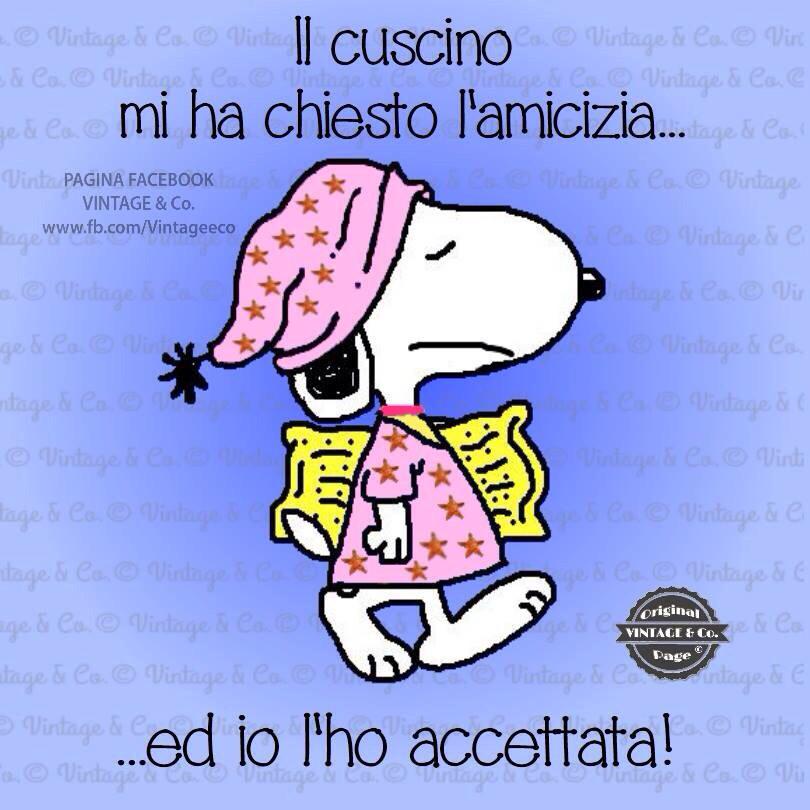 fashion_moon's tweet photo. @blue_dunk @piliquigr76 @thecynth @graziacam66 @RobiandRo @ISF_Finale @ISF_ItS @LaraISFcrew @GenISF_ITA @Agnesina89🌟 http://t.co/VpWPWWcnli