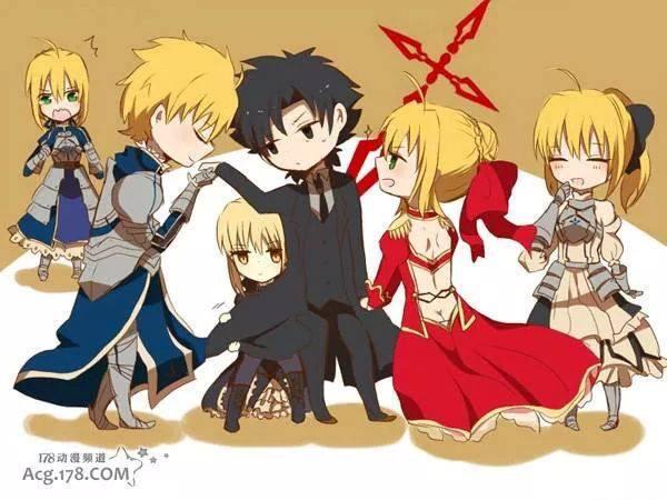 KillerOfMagus's tweet photo. "…………" http://t.co/yyuxvB5bJH