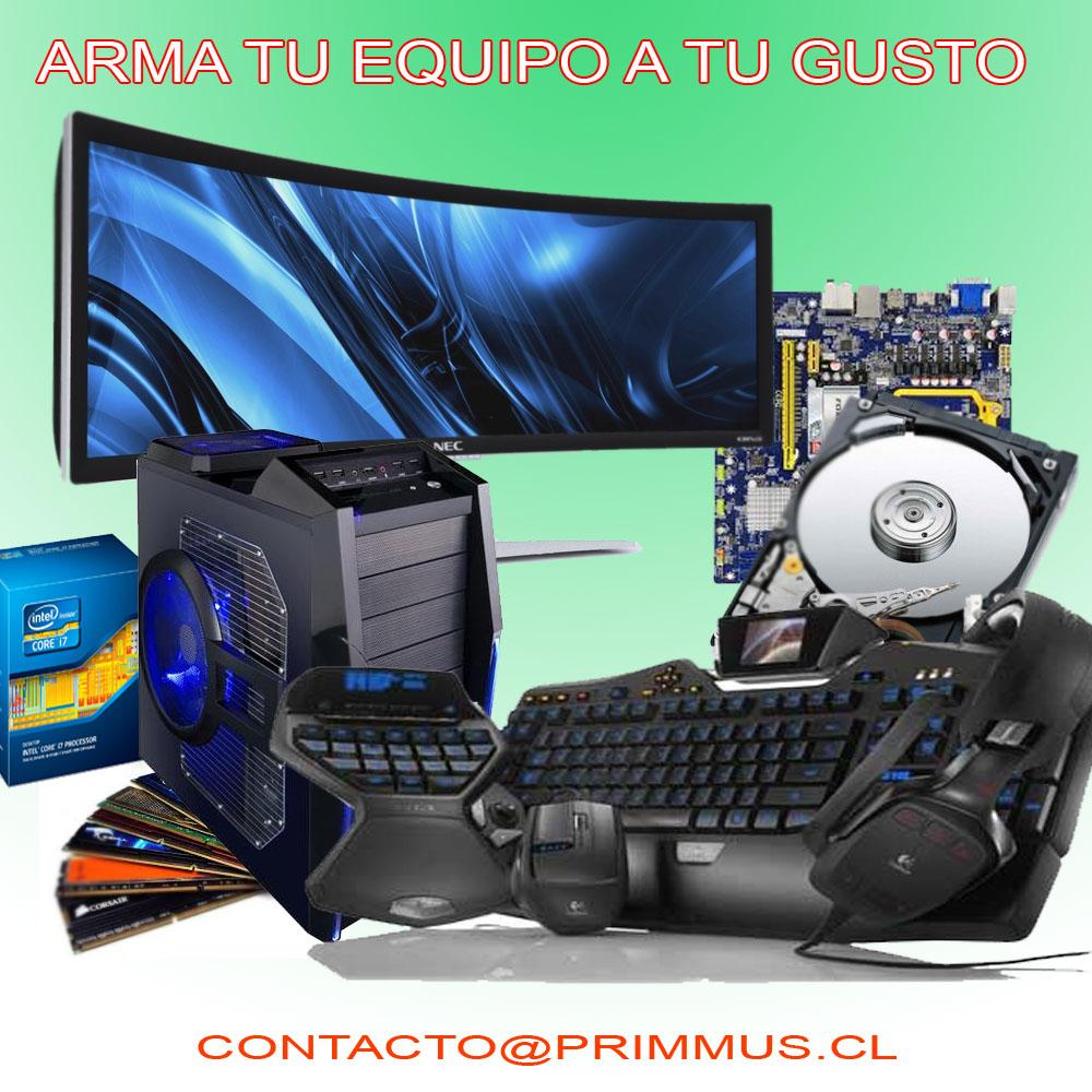 PrimmusLtda's tweet photo. http://t.co/1d2SGfKXX7