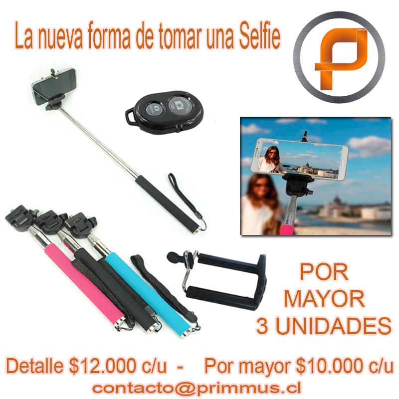 PrimmusLtda's tweet photo. http://t.co/eIq5i16fFU