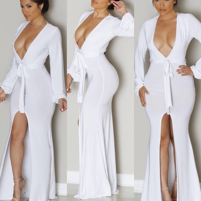 Dress available on http://t.co/cuaiNjgSQS ☺️ http://t.co/xRsGeGWr6T