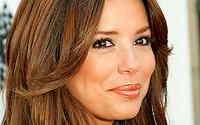 Happy Birthday To The Still Beautiful Eva Longoria Parker! 